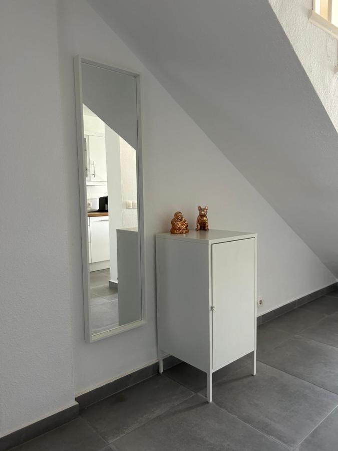 Apartmán Marlenes Penthouse Duquesa Manilva Exteriér fotografie